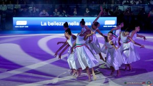 gpg sfe06076 copia simone ferraro ph